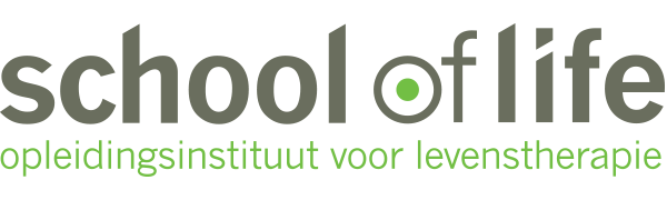 logo school of live