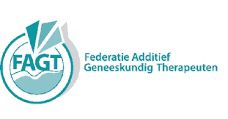 logo-vak